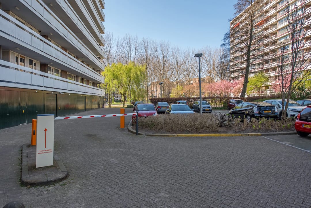 Photo 22 of Ocarinalaan 336