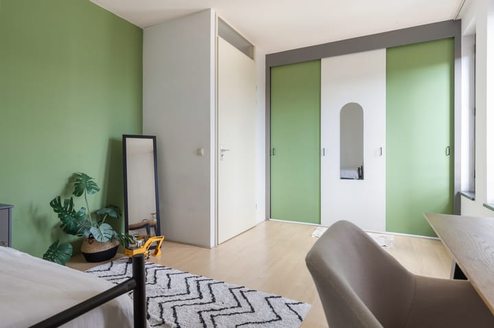 Foto 30 van Joeswerd 73