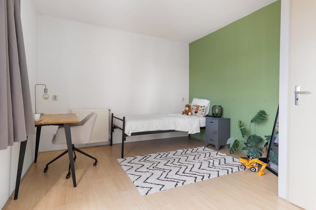 Foto 31 van Joeswerd 73