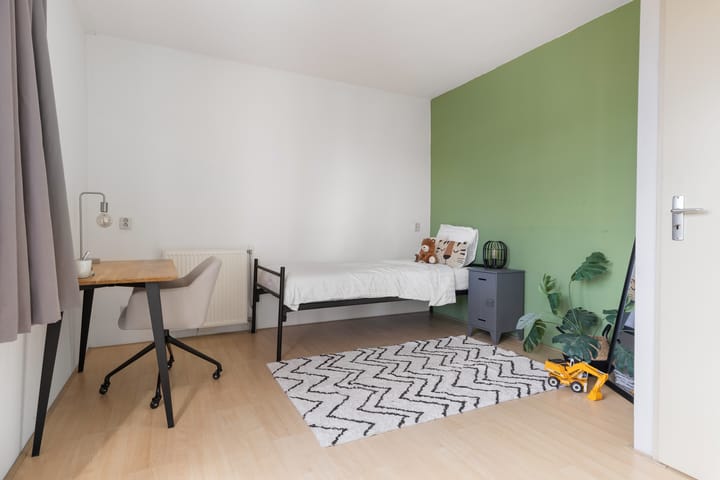 Foto 31 van Joeswerd 73