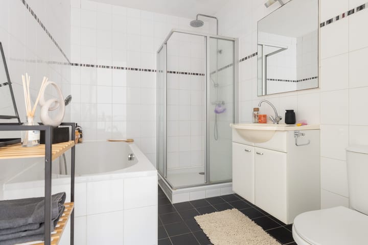 Foto 32 van Joeswerd 73