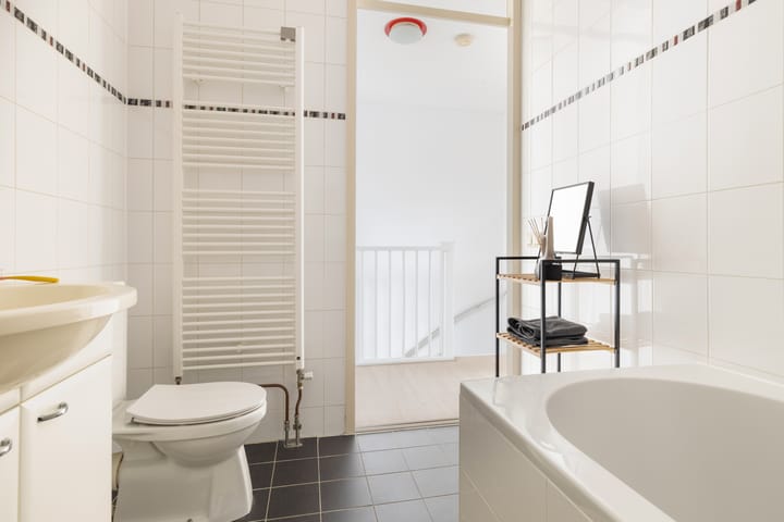 Foto 33 van Joeswerd 73