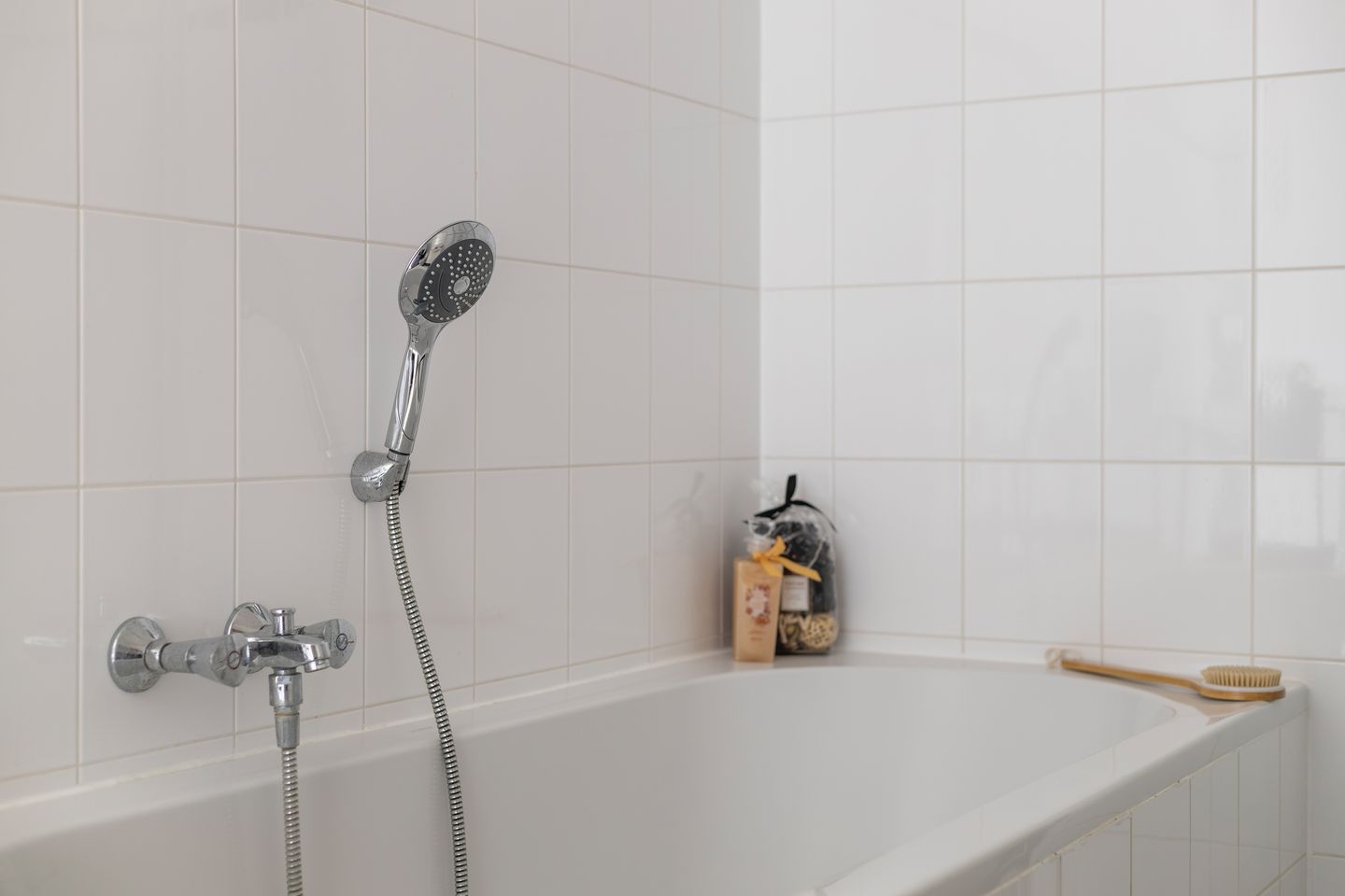 Foto 34 van Joeswerd 73