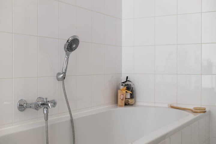 Foto 34 van Joeswerd 73