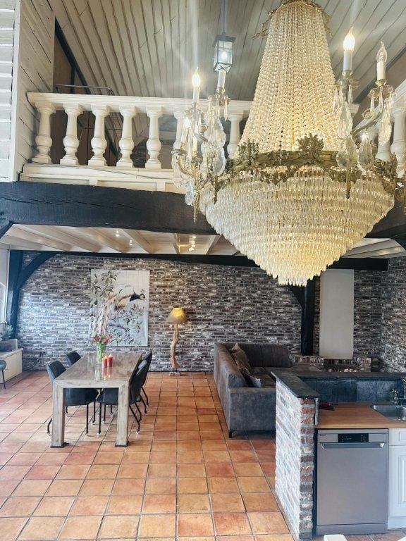 Foto 14 van De Wertstraat 20