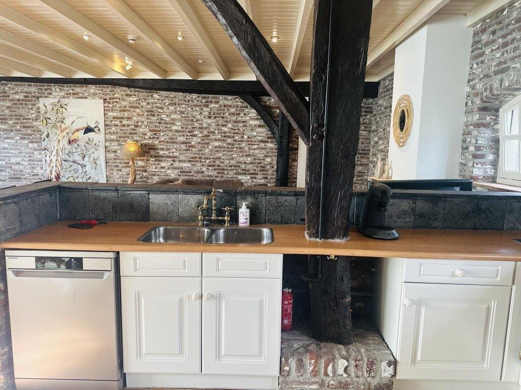 Foto 10 van De Wertstraat 20