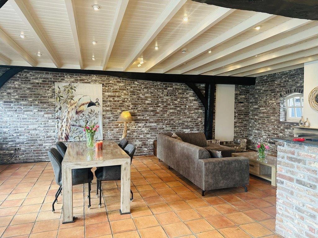 Foto 8 van De Wertstraat 20