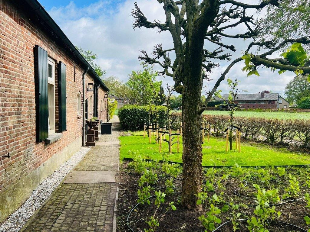 Foto 4 van De Wertstraat 20