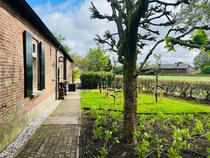 Foto 4 van De Wertstraat 20