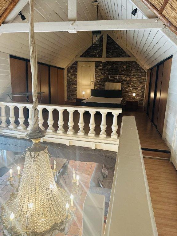 Foto 20 van De Wertstraat 20