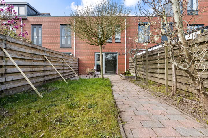 Foto 35 van Joeswerd 73