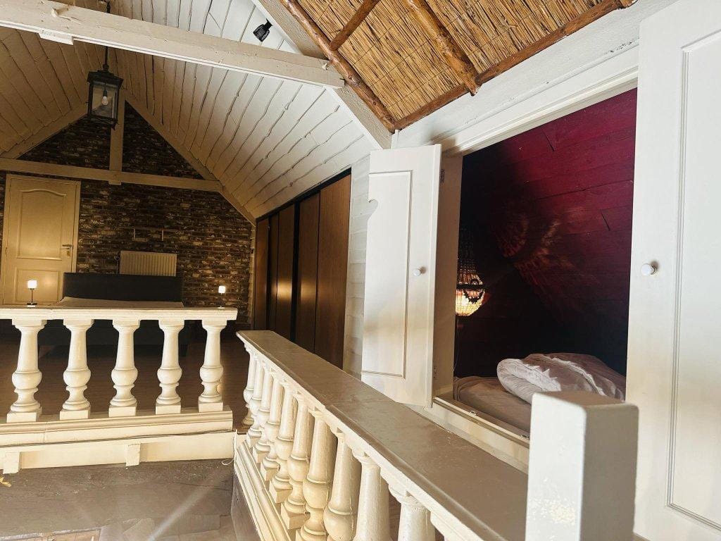 Foto 19 van De Wertstraat 20