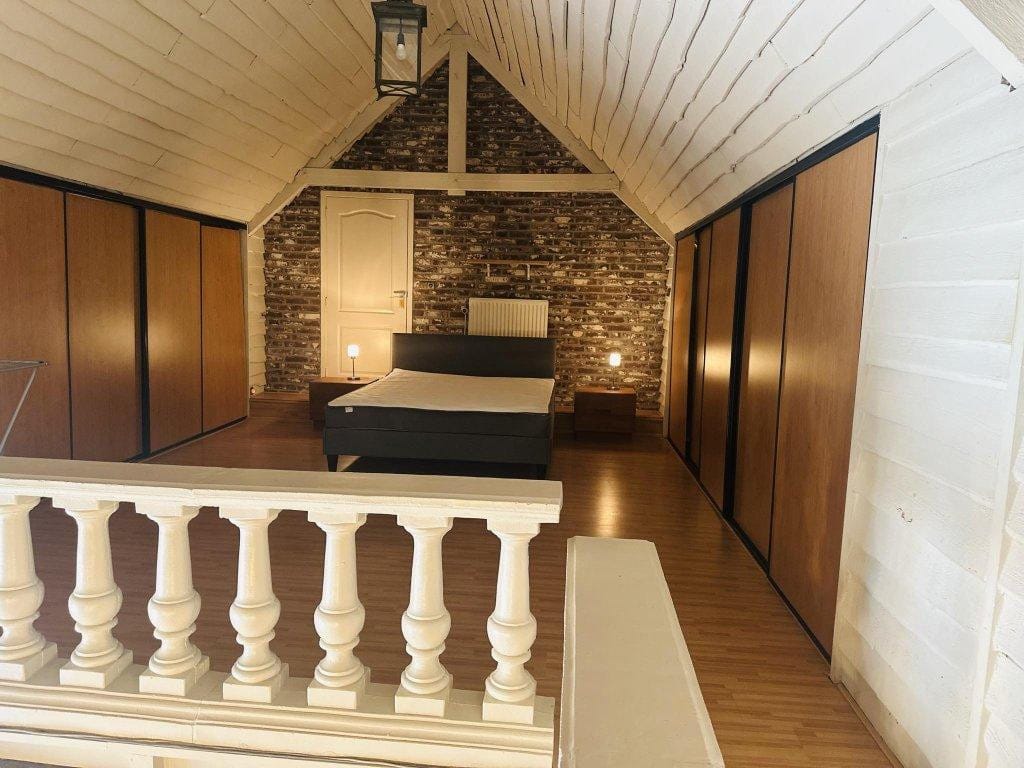 Foto 21 van De Wertstraat 20