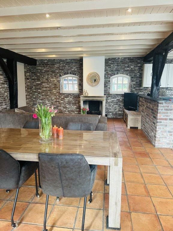 Foto 9 van De Wertstraat 20