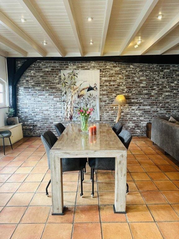 Foto 7 van De Wertstraat 20