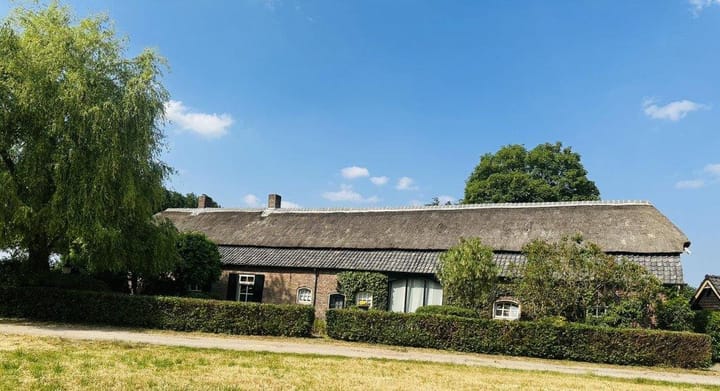 Foto 2 van De Wertstraat 20