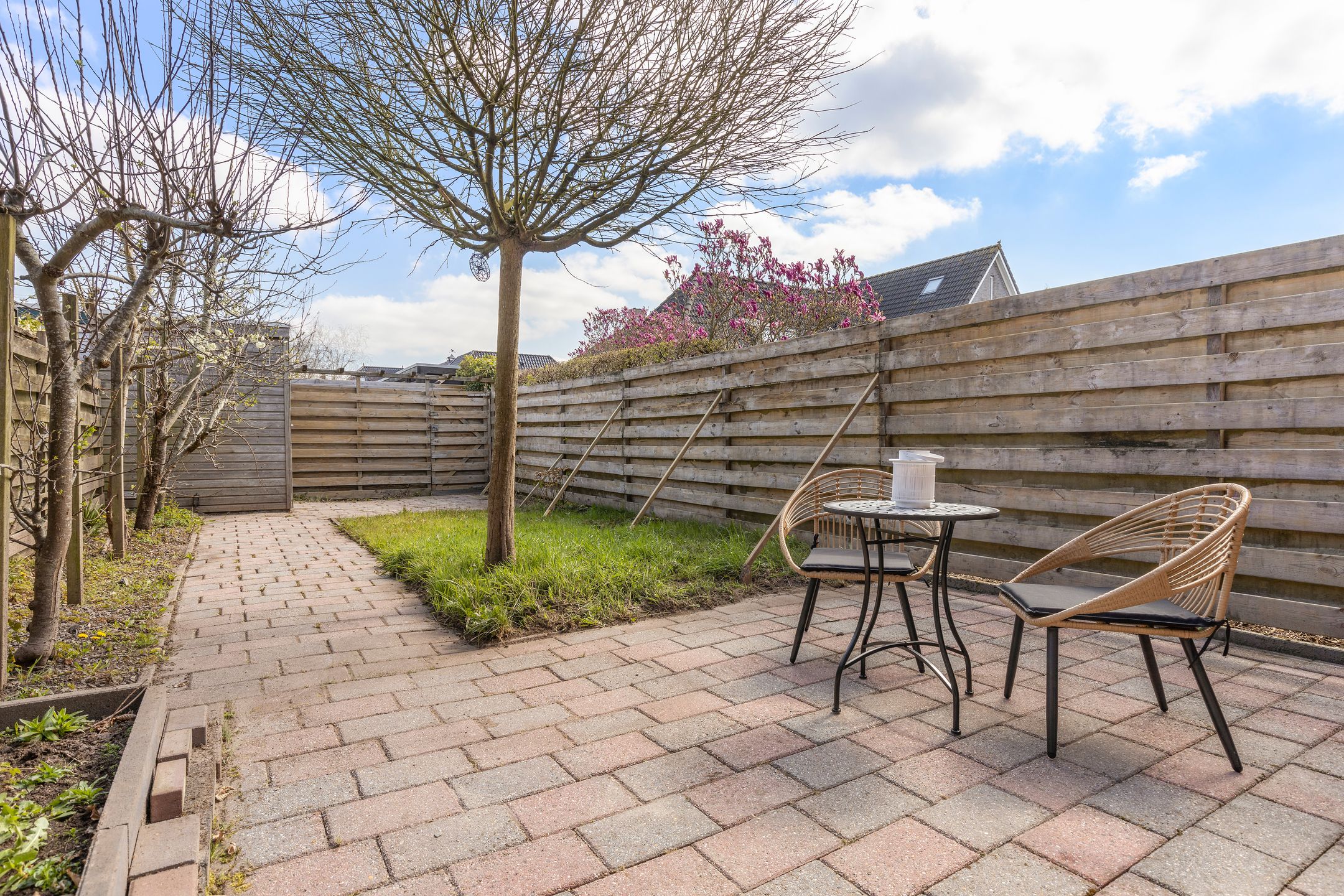 Foto 36 van Joeswerd 73