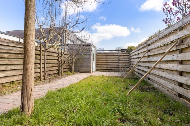 Foto 37 van Joeswerd 73