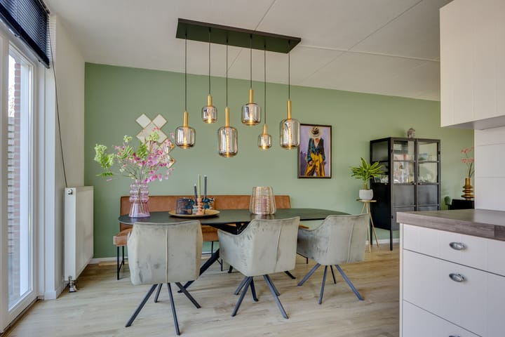 Foto 3 van Gramserweg 9