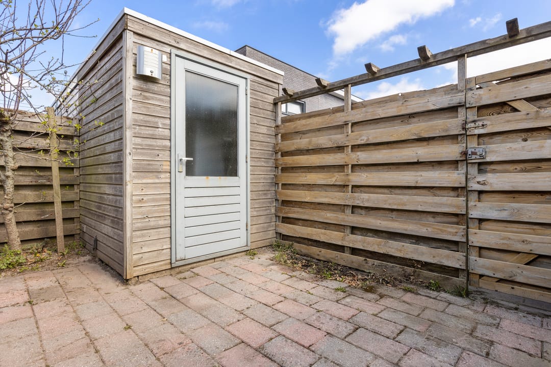 Foto 38 van Joeswerd 73