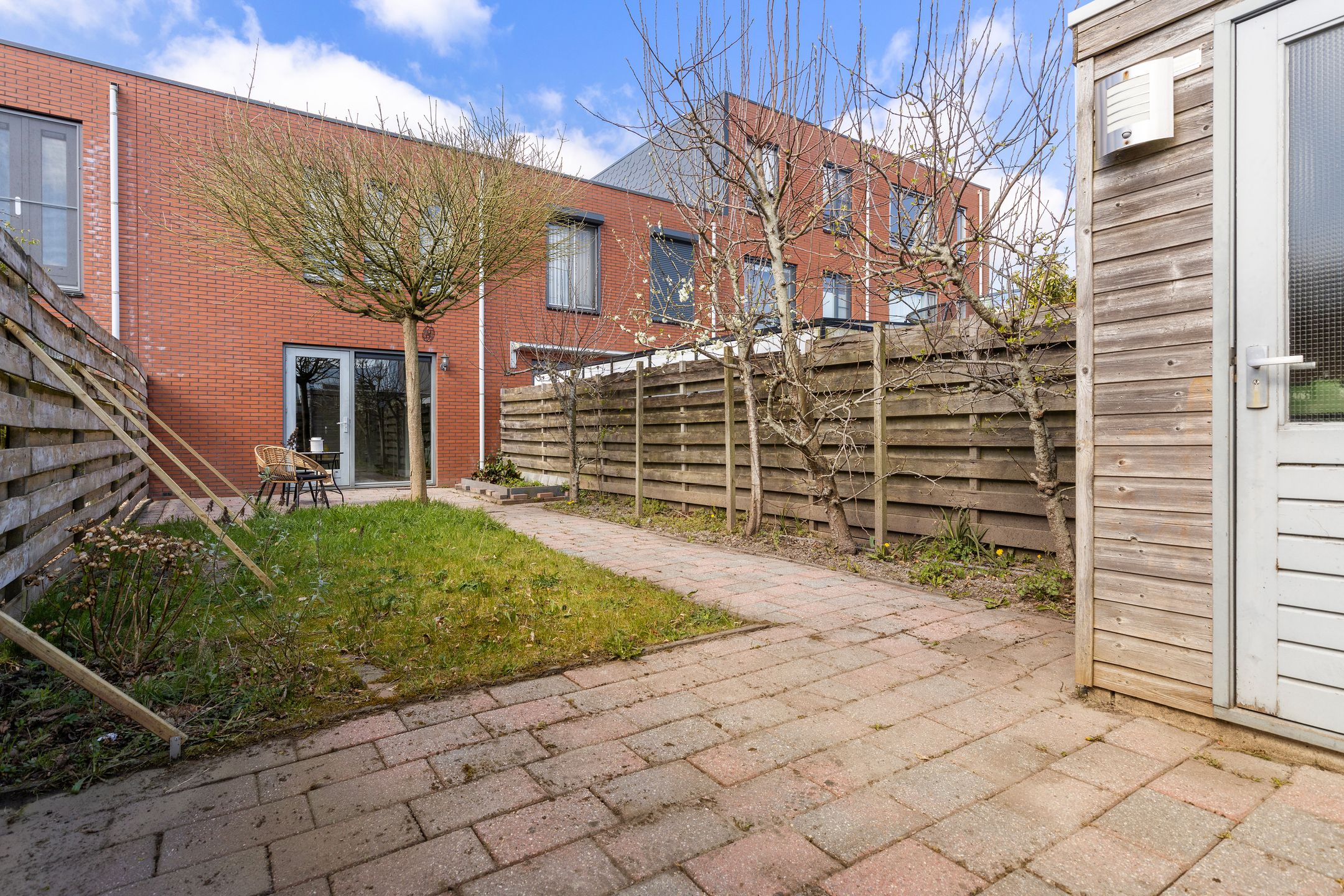 Foto 39 van Joeswerd 73