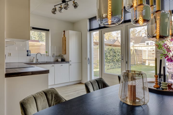 Foto 8 van Gramserweg 9