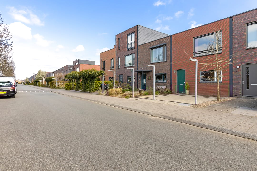 Foto 41 van Joeswerd 73