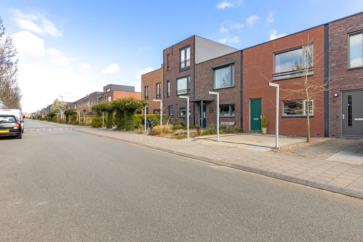 Foto 41 van Joeswerd 73