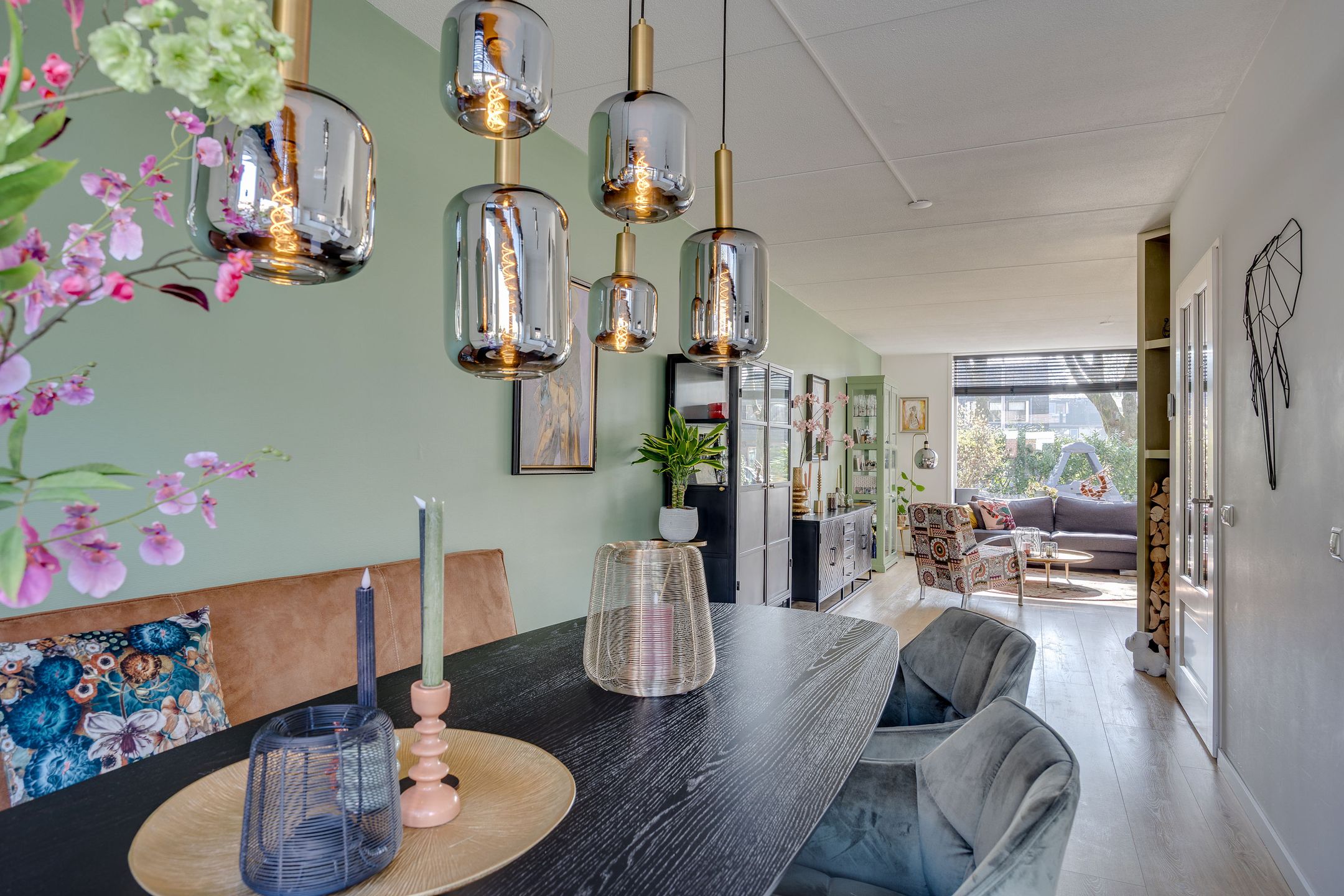 Foto 9 van Gramserweg 9