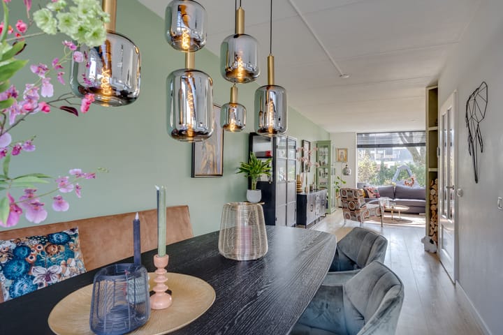 Foto 9 van Gramserweg 9