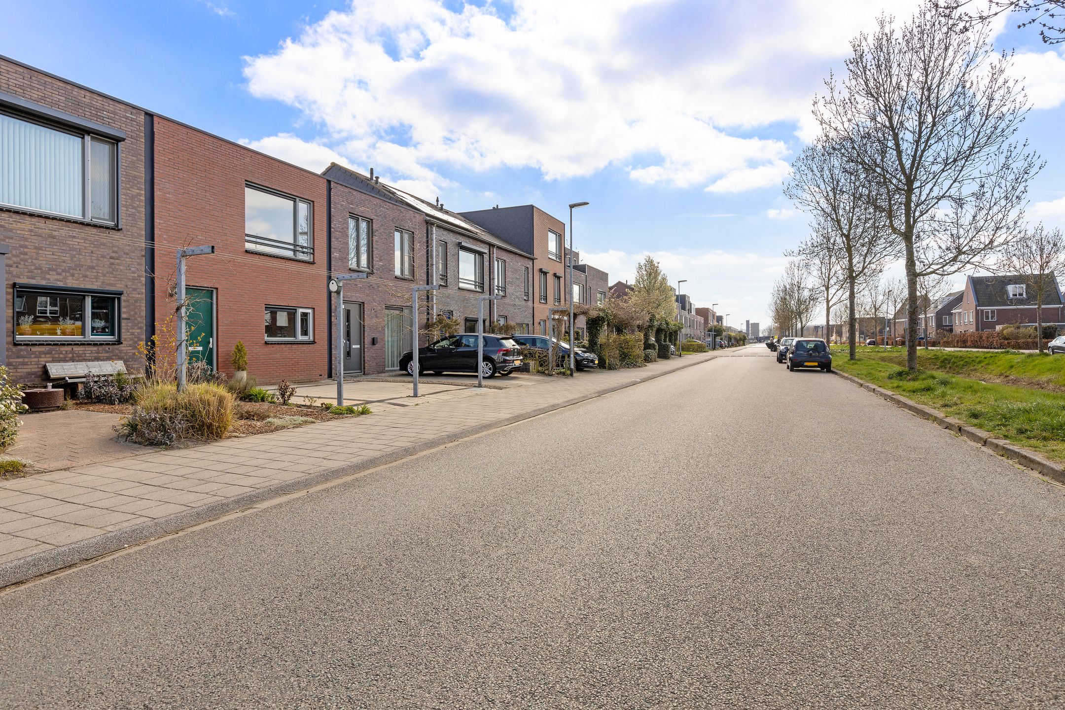 Foto 42 van Joeswerd 73