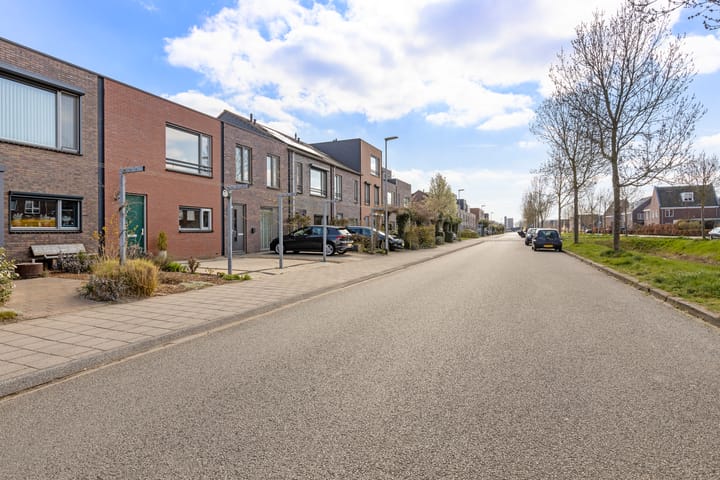 Foto 42 van Joeswerd 73