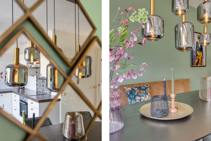 Foto 10 van Gramserweg 9