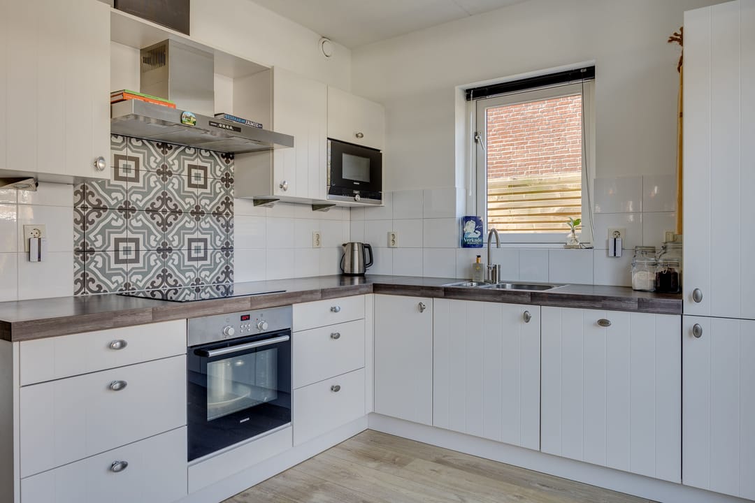 Foto 11 van Gramserweg 9