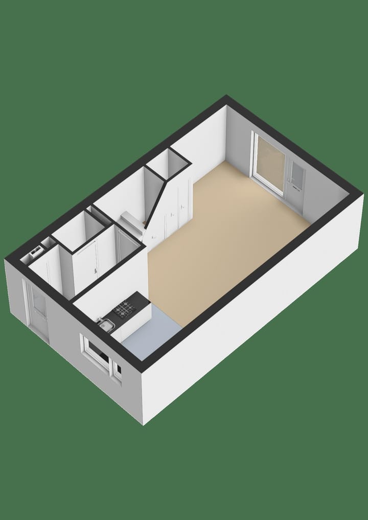 Foto 44 van Joeswerd 73