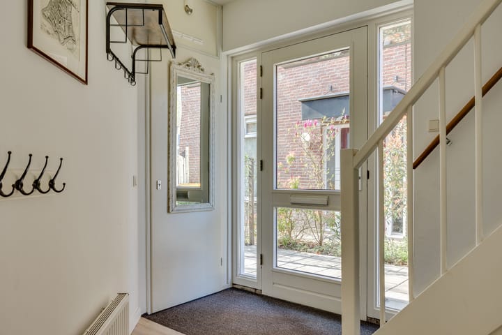 Foto 12 van Gramserweg 9