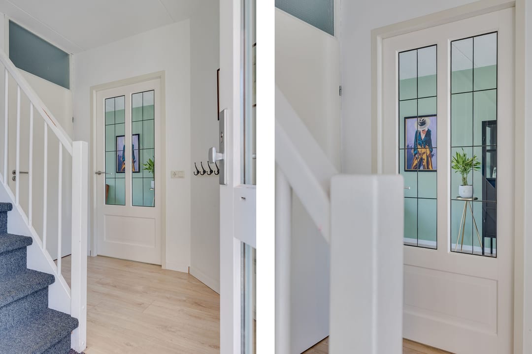 Foto 13 van Gramserweg 9