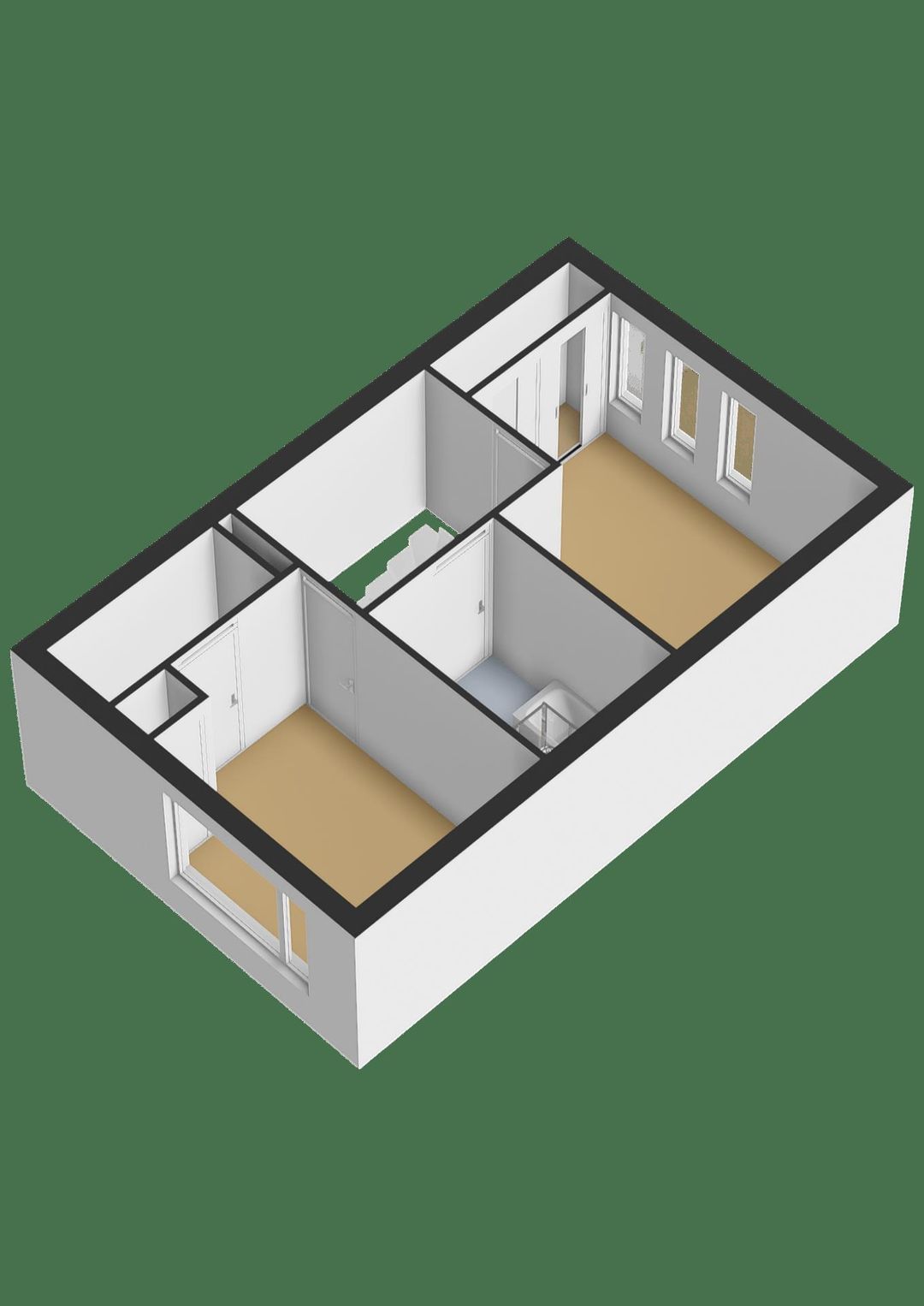 Foto 46 van Joeswerd 73