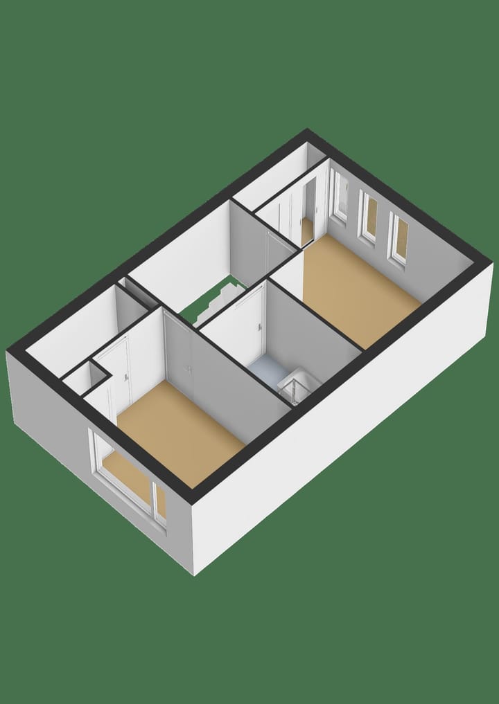 Foto 46 van Joeswerd 73