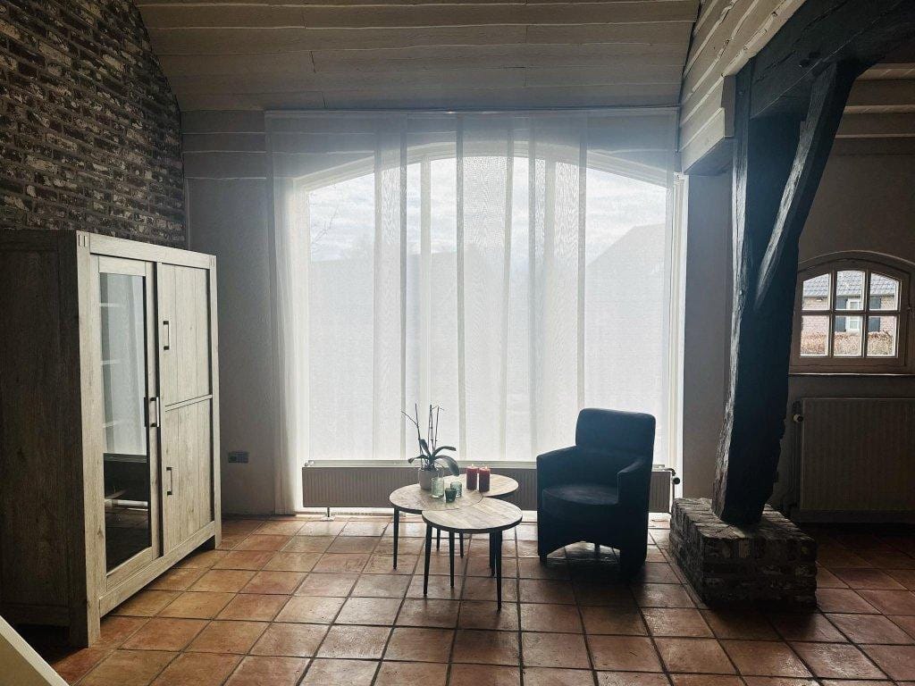 Foto 15 van De Wertstraat 20