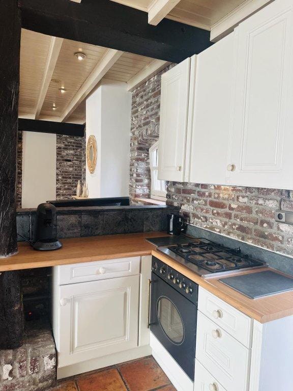 Foto 11 van De Wertstraat 20