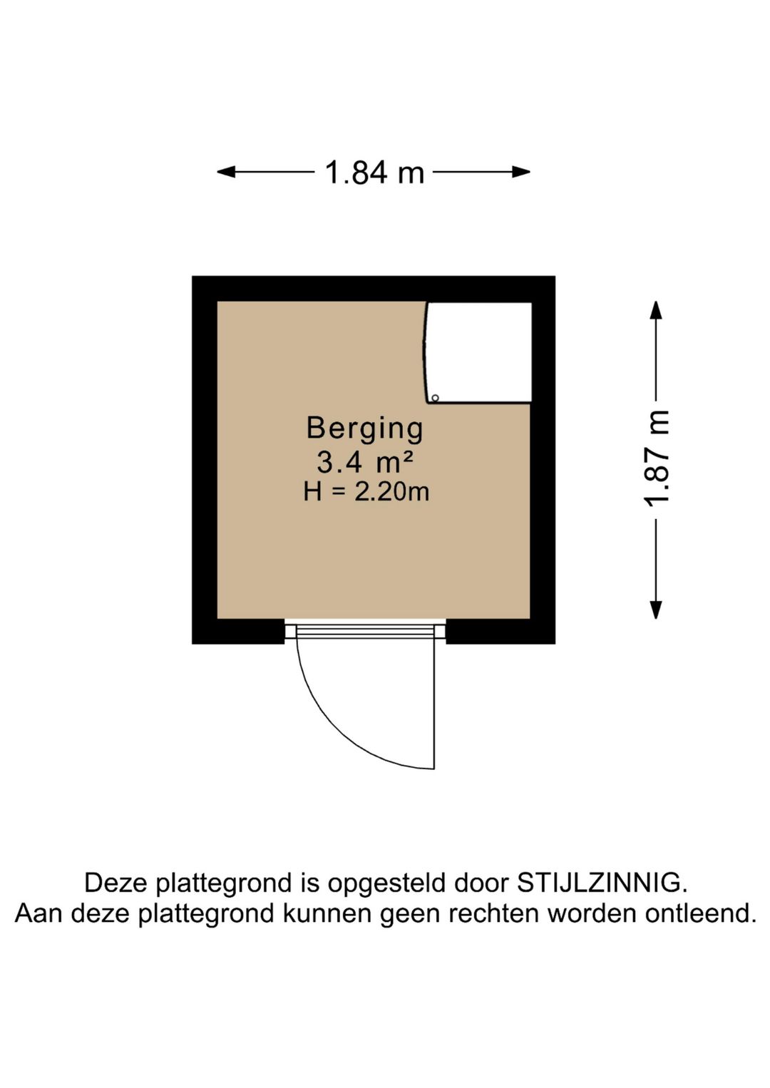 Foto 47 van Joeswerd 73