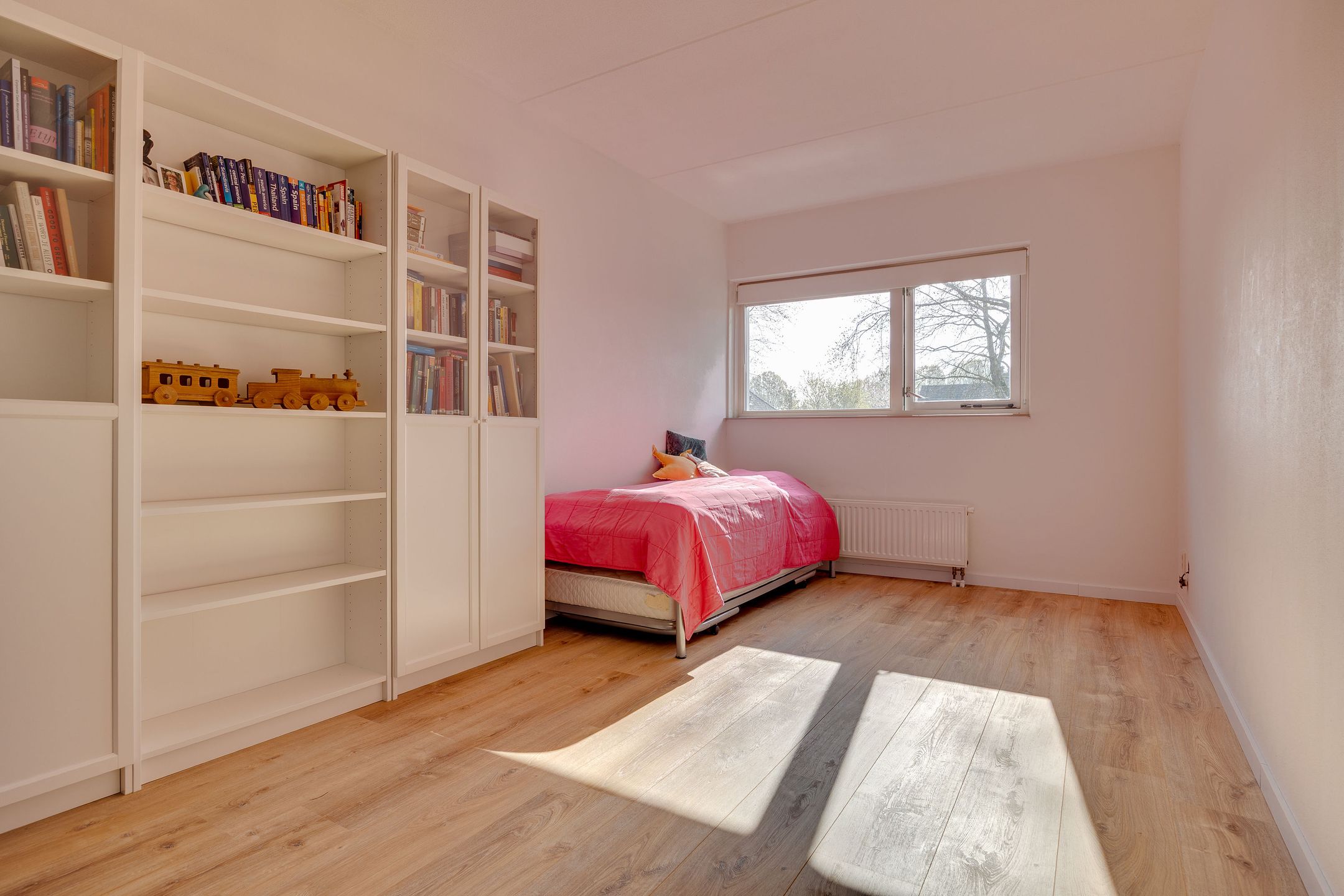 Foto 15 van Gramserweg 9