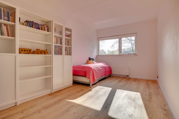 Foto 15 van Gramserweg 9