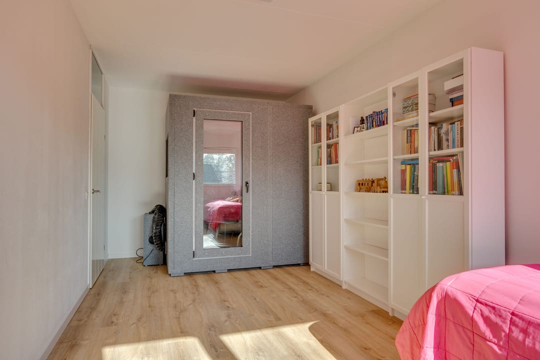 Foto 16 van Gramserweg 9