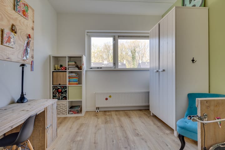 Foto 17 van Gramserweg 9