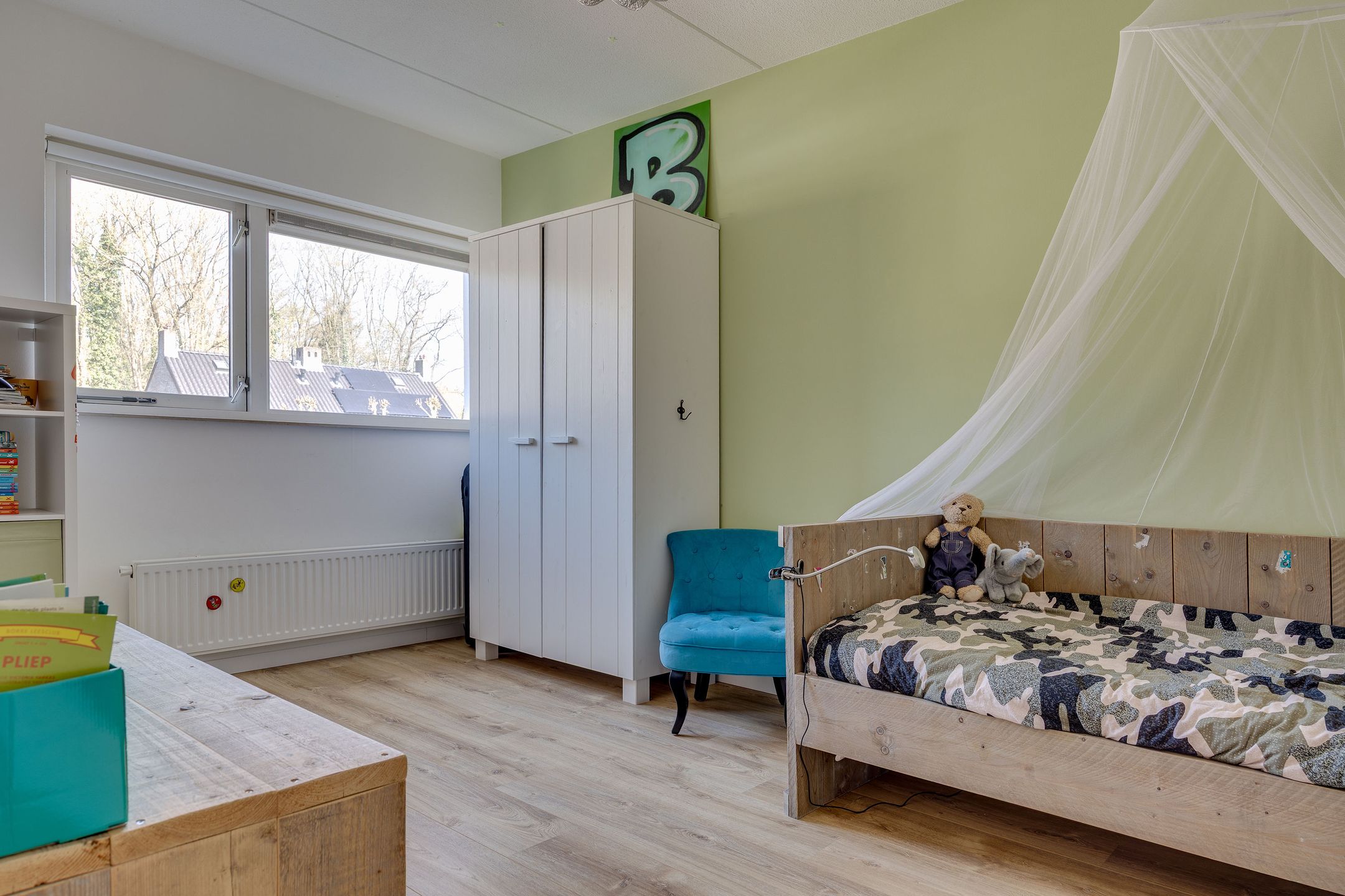 Foto 18 van Gramserweg 9