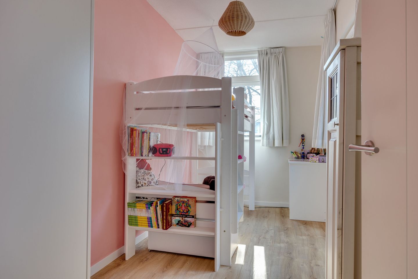 Foto 19 van Gramserweg 9