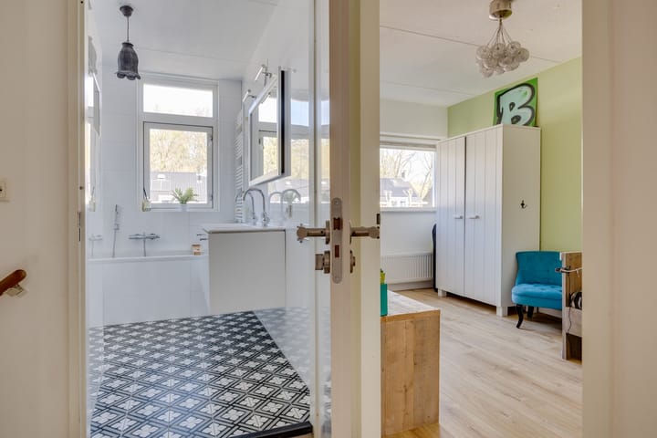 Foto 20 van Gramserweg 9