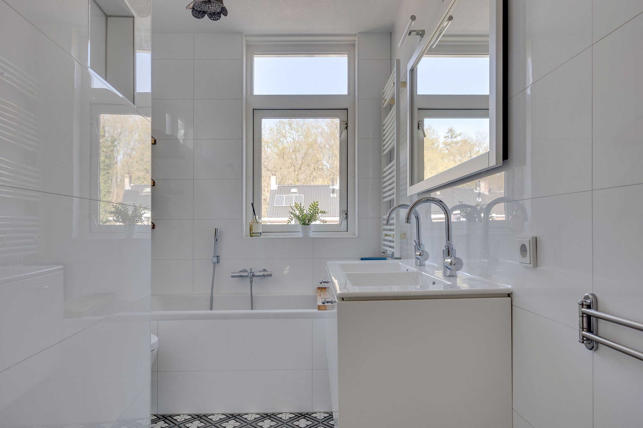 Foto 21 van Gramserweg 9